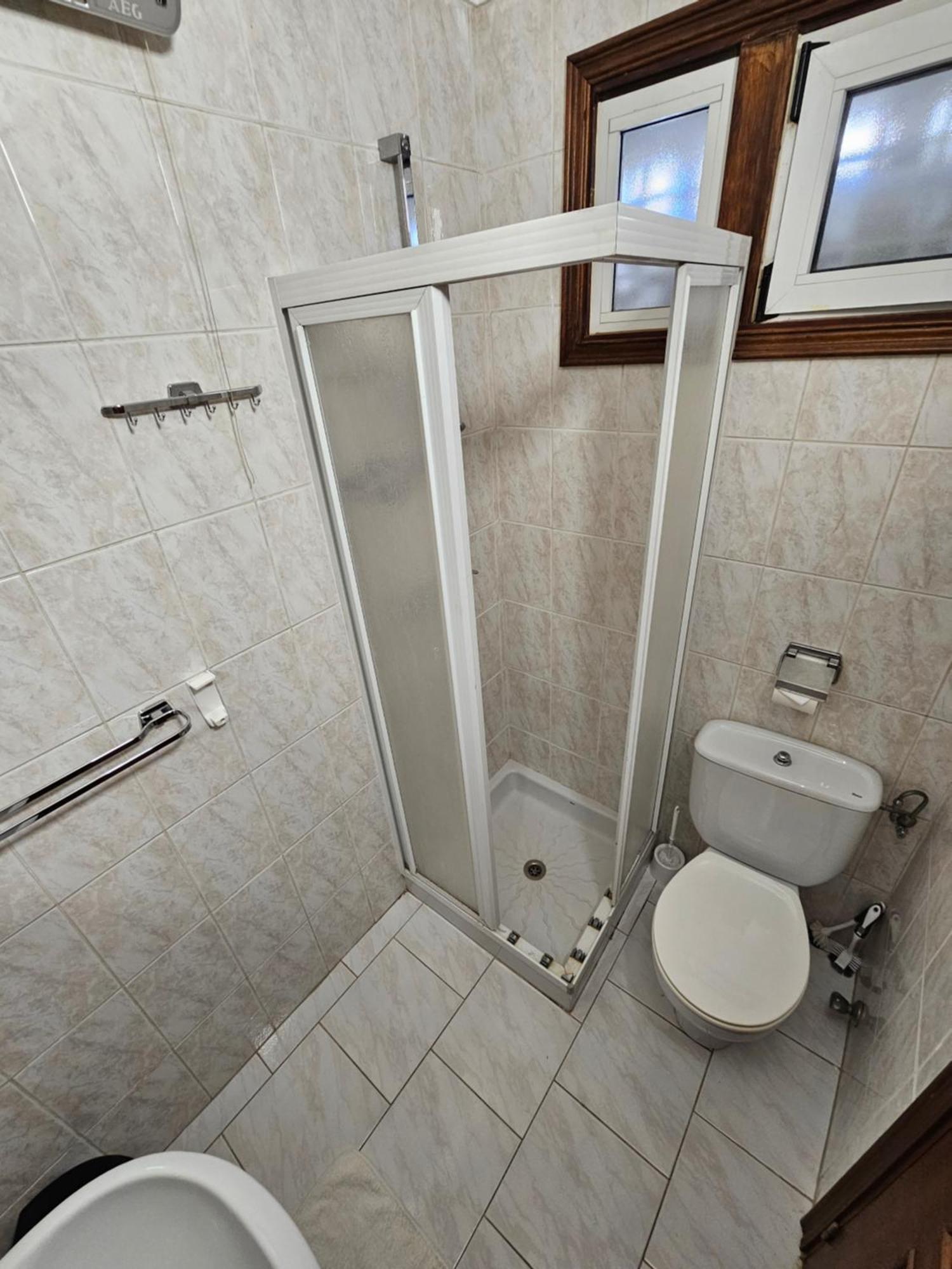 Tabaiba Refugio Del Mar Apartment Santa Cruz de Tenerife Bagian luar foto